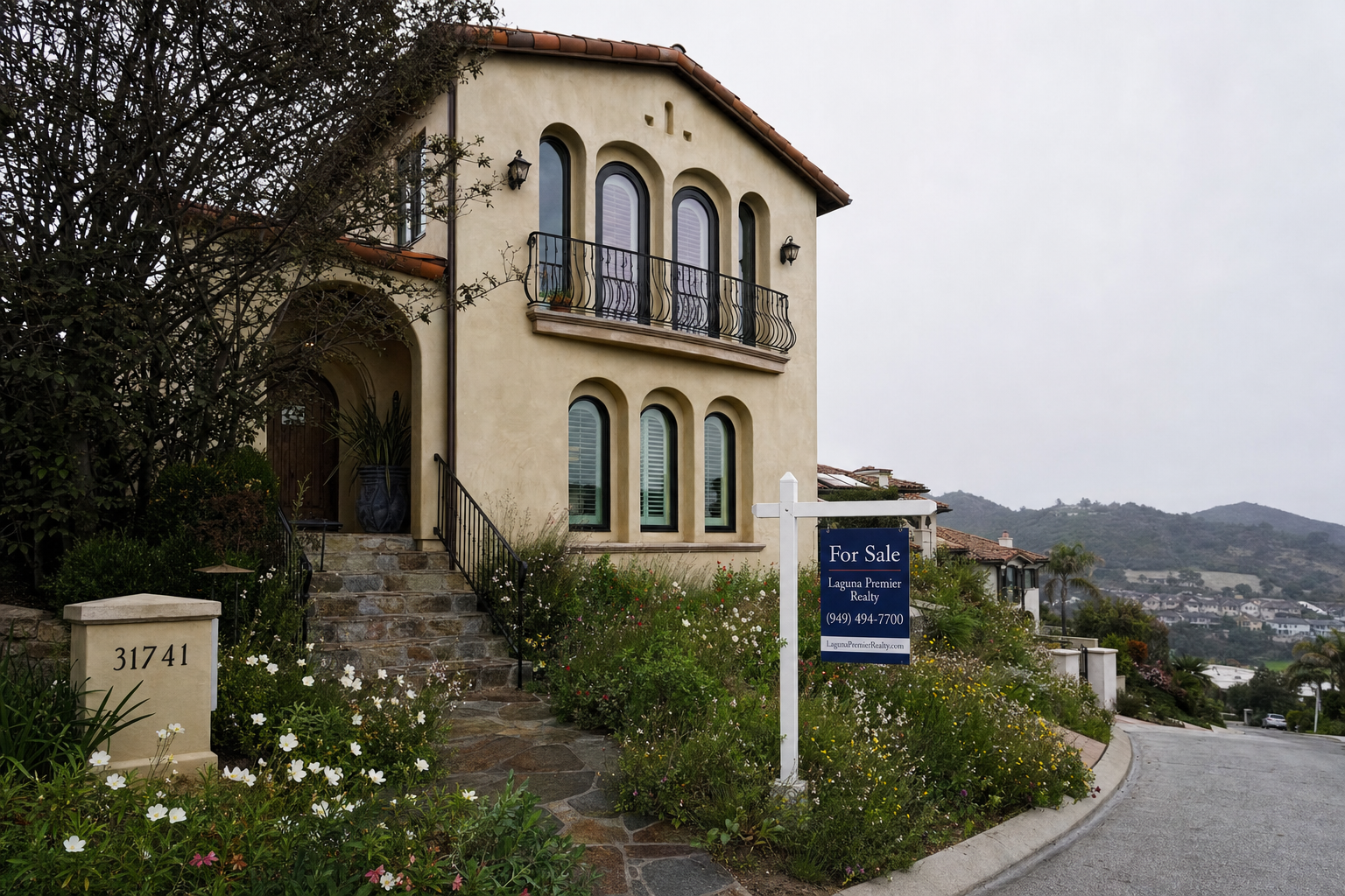 Editorial photograph for the article "Why That $20K 'Savings' From Rocket and Redfin Costs You More".